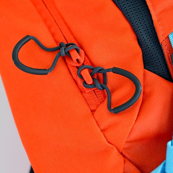 Camelbak KUDU 10L Protector Backpack - Picture 4 of 12